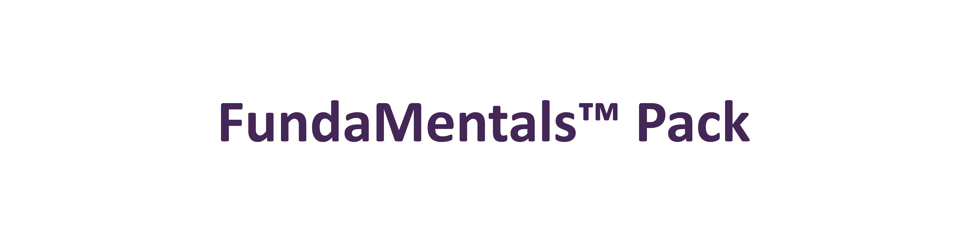 Tag Line