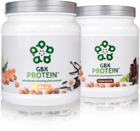 GBX Protein