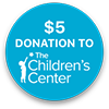Donation