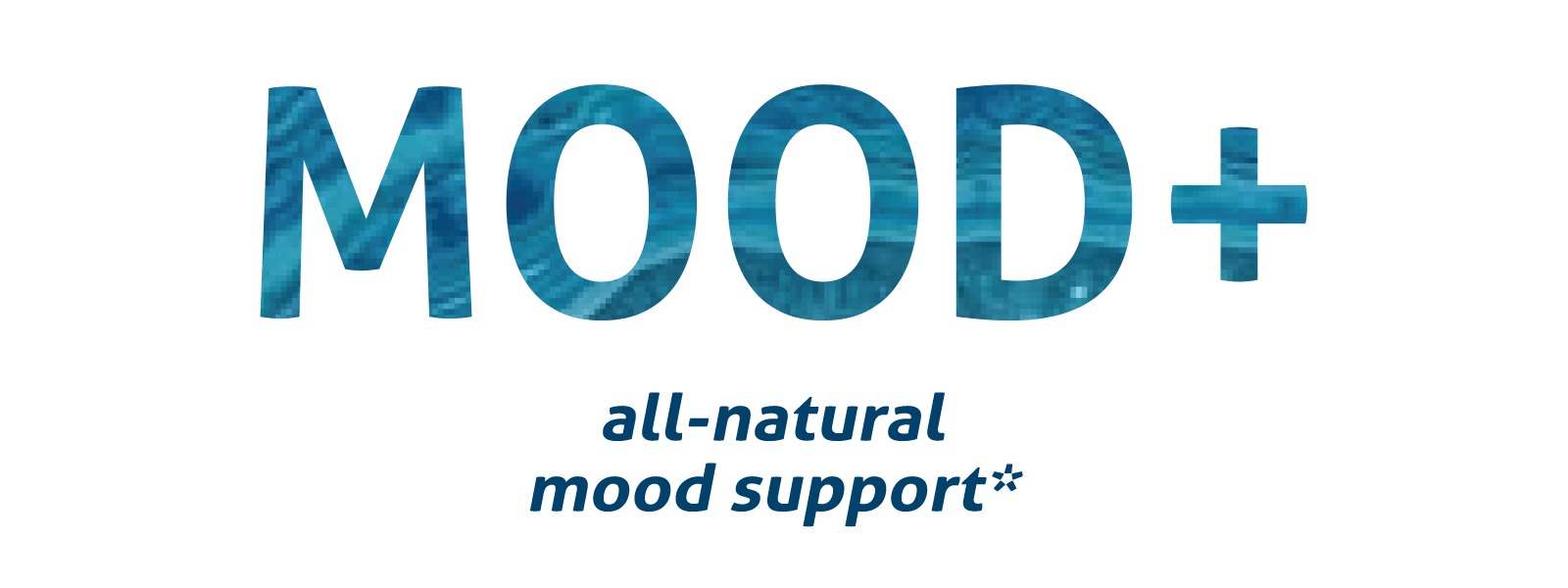 Mood+ by Amare Global®  All-Natural Mood Support - Amare Global