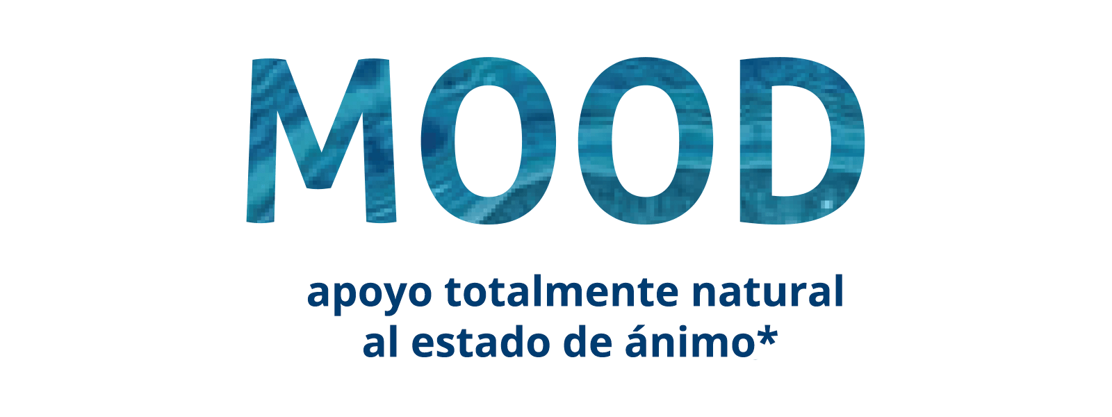 Mood por Amare Global® | Soporte de estado de ánimo totalmente natural