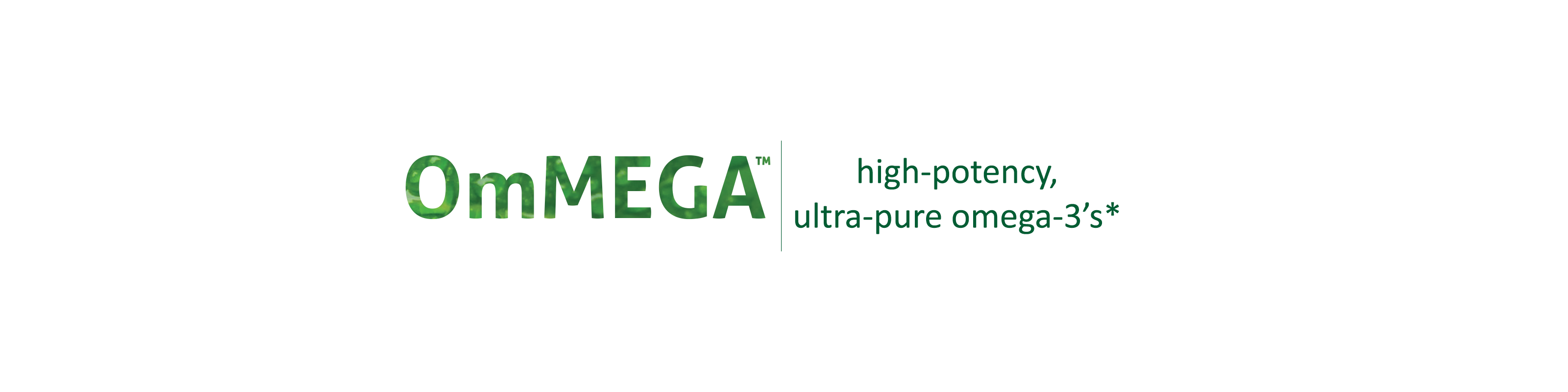 Tag Line