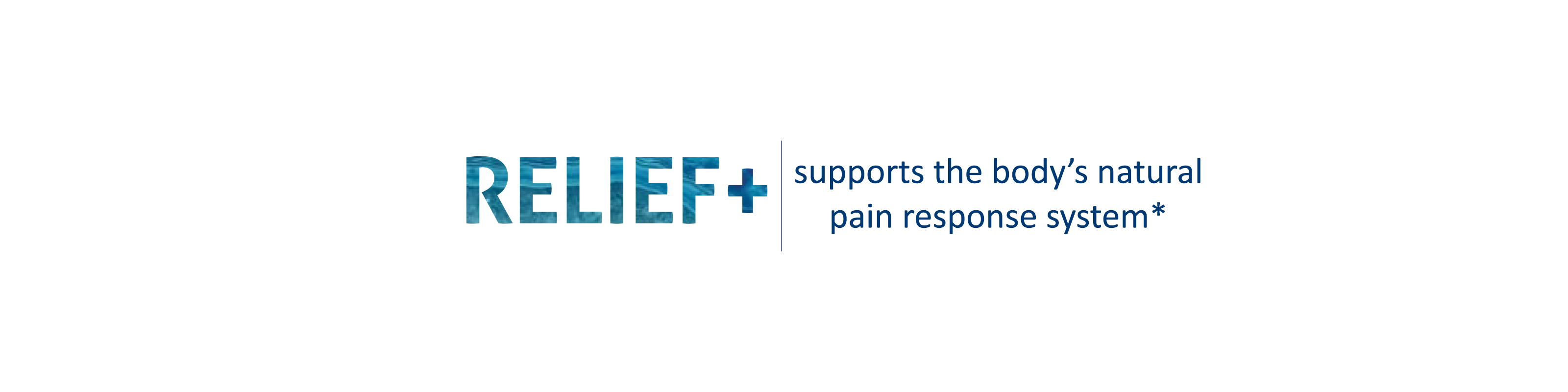 Relief+ by Amare Global® | Supports the Body’s Natural Pain Response ...